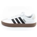 Adidas Vl Court 3.0 W shoes ID8797 - Image 2