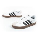 Adidas Vl Court 3.0 W shoes ID8797 - Image 8