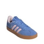 Adidas VL Court 3.0 W shoes JR8648 - Image 2