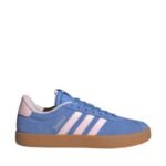 Adidas VL Court 3.0 W shoes JR8648