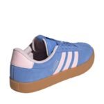 Adidas VL Court 3.0 W shoes JR8648 - Image 3