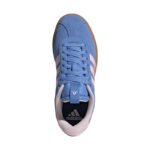 Adidas VL Court 3.0 W shoes JR8648 - Image 4