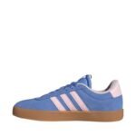Adidas VL Court 3.0 W shoes JR8648 - Image 5