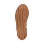 Adidas VL Court 3.0 W shoes JR8648 - Image 6
