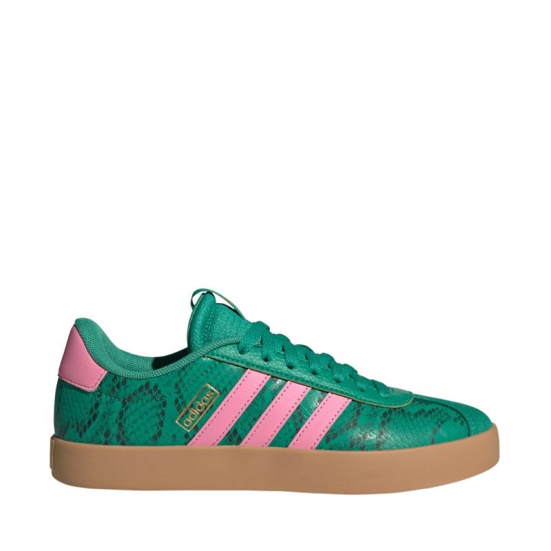 lupin-wear-ca-adidas-vl-court-3-0-w-shoes-jr8668-1597734 Adidas VL Court 3.0 W shoes JR8668 - Image 1