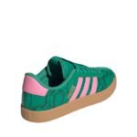 Adidas VL Court 3.0 W shoes JR8668 - Image 3