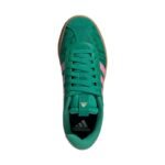 Adidas VL Court 3.0 W shoes JR8668 - Image 4