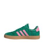 Adidas VL Court 3.0 W shoes JR8668 - Image 5