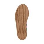 Adidas VL Court 3.0 W shoes JR8668 - Image 6
