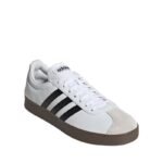 Adidas VL Court Base M ID3711 shoes - Image 2