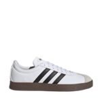 Adidas VL Court Base M ID3711 shoes