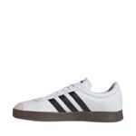 Adidas VL Court Base M ID3711 shoes - Image 3