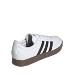 Adidas VL Court Base M ID3711 shoes - Image 8