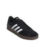 Adidas VL Court Base M ID3712 shoes - Image 2