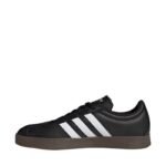 Adidas VL Court Base M ID3712 shoes - Image 3