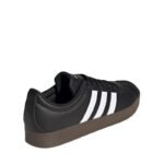 Adidas VL Court Base M ID3712 shoes - Image 4