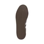 Adidas VL Court Base M ID3712 shoes - Image 5