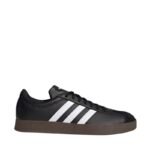 Adidas VL Court Base M ID3712 shoes - Image 6