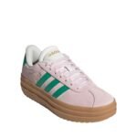 Adidas VL Court Bold W JP6916 shoes - Image 2