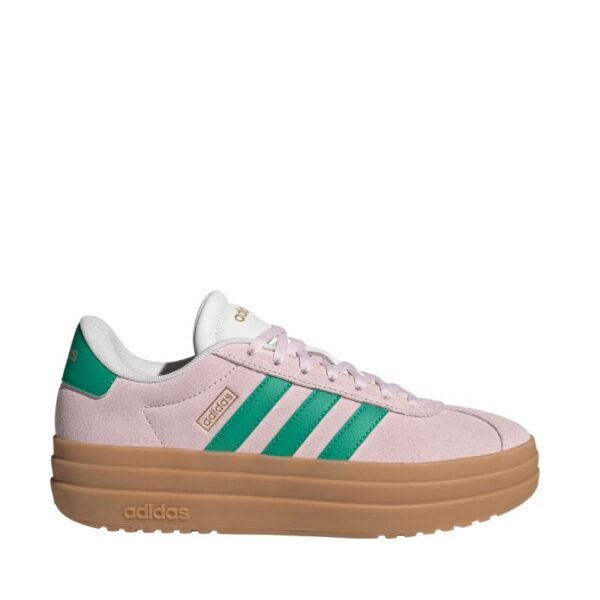 Adidas VL Court Bold W JP6916 shoes