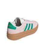 Adidas VL Court Bold W JP6916 shoes - Image 3
