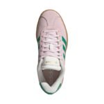 Adidas VL Court Bold W JP6916 shoes - Image 4