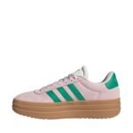 Adidas VL Court Bold W JP6916 shoes - Image 5