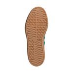 Adidas VL Court Bold W JP6916 shoes - Image 6
