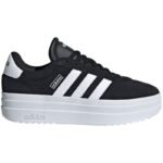 Adidas VL Court Bold W shoes IH9995