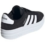 Adidas VL Court Bold W shoes IH9995 - Image 3