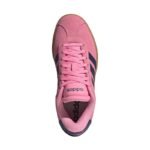 Adidas VL Court Bold W shoes JI1789 - Image 4