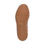Adidas VL Court Bold W shoes JI1789 - Image 6