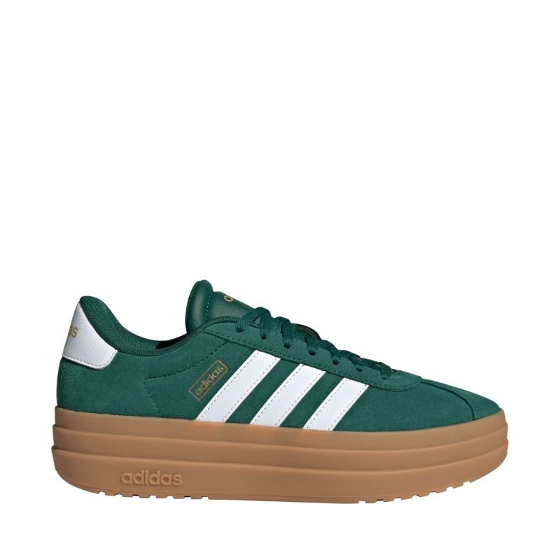 lupin-wear-ca-adidas-vl-court-bold-w-shoes-jp6917-1592947 Adidas VL Court Bold W shoes JP6917 - Image 1