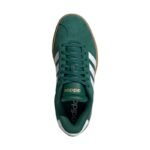 Adidas VL Court Bold W shoes JP6917 - Image 4
