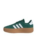 Adidas VL Court Bold W shoes JP6917 - Image 5