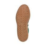 Adidas VL Court Bold W shoes JP6917 - Image 6
