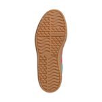 Adidas VL Court Bold W shoes JQ5634 - Image 6