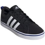 Adidas VS Pace 2.0 Lifestyle Skateboarding M JI1959 shoes - Image 2