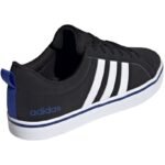 Adidas VS Pace 2.0 Lifestyle Skateboarding M JI1959 shoes - Image 3