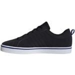 Adidas VS Pace 2.0 Lifestyle Skateboarding M JI1959 shoes - Image 5