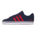 Adidas Vs Pace 2.0 M HP6003 shoes - Image 2