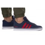 Adidas Vs Pace 2.0 M HP6003 shoes - Image 3