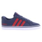 Adidas Vs Pace 2.0 M HP6003 shoes - Image 4