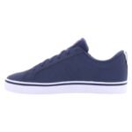 Adidas Vs Pace 2.0 M HP6003 shoes - Image 5