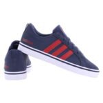 Adidas Vs Pace 2.0 M HP6003 shoes - Image 6