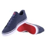Adidas Vs Pace 2.0 M HP6003 shoes - Image 7