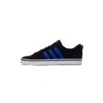 Adidas VS Pace 2.0 M HP6004 shoes - Image 2