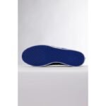Adidas VS Pace 2.0 M HP6004 shoes - Image 4