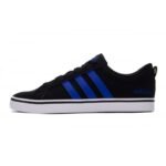 Adidas VS Pace 2.0 M HP6004 shoes - Image 5
