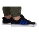 Adidas VS Pace 2.0 M HP6004 shoes - Image 6